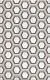 Декор AD\A396\6343 Гран Пале глянцевый 25x40x0,8, Kerama Marazzi (Керама Марацци)