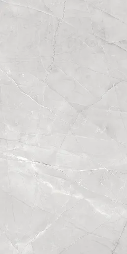 Керамогранит LP6012G0021R Timeless Grigio матовый 59,5х119,1, Laparet