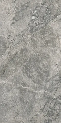 Купить Керамогранит A17125 FRC[-2]:R[1]C(Футура) тонкий Grigio Nuovalato серый ректификат 60х120, Cersanit в Санкт-Петербурге | Плитбург