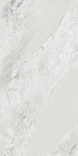 Керамогранит AB 1118G Phantom Bianco полированный 60х120, Absolut Gres