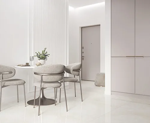 Коллекция керамогранита Onyx Talent (Оникс Талент), Ceradim (Керадим)