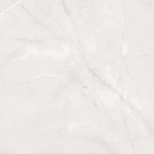 Керамогранит LP6060G0021R Timeless Pearl матовый 59,5х59,5, Laparet