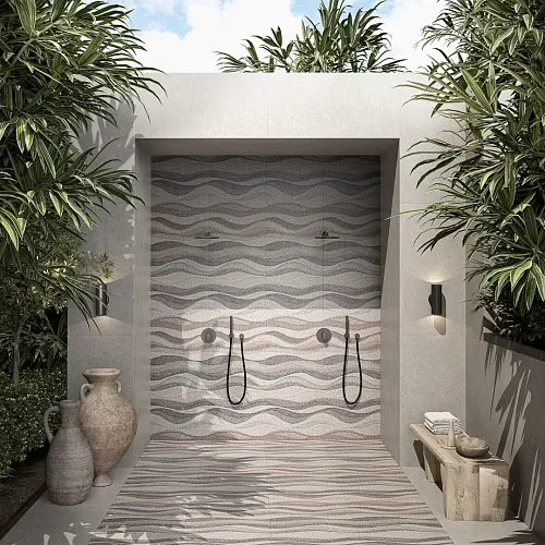 Купить Коллекция плитки, ступеней и керамогранита Касабланка, Kerama Marazzi (Керама Марацци) в Санкт-Петербурге | Плитбург