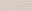Коллекция плитки и керамогранита Hygge (Хигг) 30х90, Gracia Ceramica (Грация Керамика)