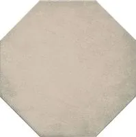 Керамогранит SG243200N Пьяцетта бежевый матовый 24x24x0,7, Kerama Marazzi (Керама Марацци)