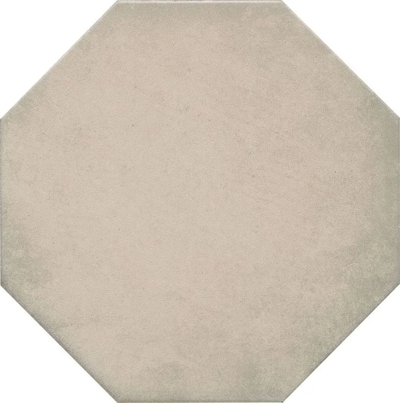 Керамогранит SG243200N Пьяцетта бежевый матовый 24x24x0,7, Kerama Marazzi (Керама Марацци)