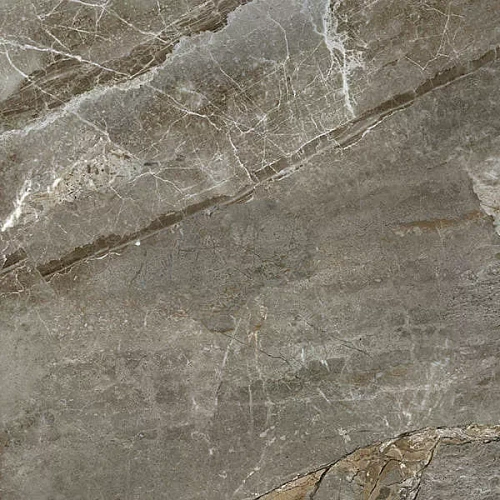 Керамогранит AB 1129G Aquafina Natural полированный 60х60, Absolut Gres