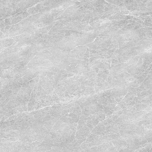 Купить Керамогранит 010400001387 Нова сер 01 40х40, Gracia Ceramica в Санкт-Петербурге | Плитбург
