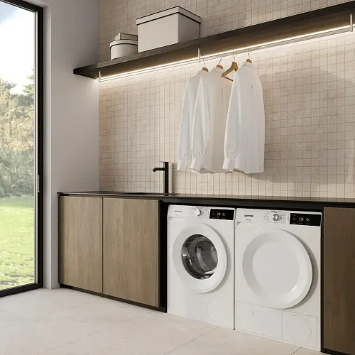 Коллекция плитки и керамогранита Литос 30х60; 60х60, Kerama Marazzi (Керама Марацци)