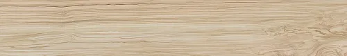 Купить Керамогранит Granite Natura Oliva (Натуро) олива структурный SR 120х19,5, Idalgo (Идальго) в Санкт-Петербурге | Плитбург