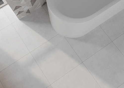 Купить Коллекция плитки и керамогранита Origami (Оригами) 30х90, Gracia Ceramica (Грация Керамика) в Санкт-Петербурге | Плитбург
