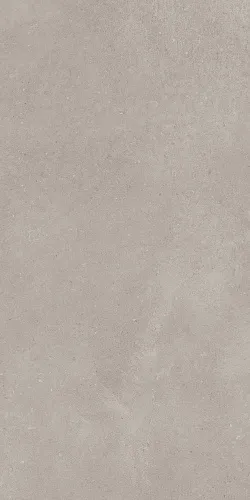 Купить Керамогранит A17123 Futura (Футура) тонкий Soft Concrete серый ректификат 60х120, Cersanit в Санкт-Петербурге | Плитбург