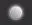 Коллекция сантехники Eclipse, Cersanit