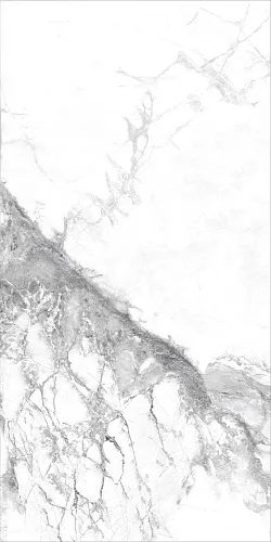 Керамогранит Granite Lusso Santo (Люссо) санто легкое лаппатирование LLR 120х59,9, Idalgo (Идальго)