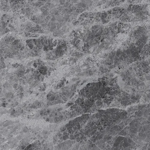 Керамогранит LP6060G0121R Bohemian Ash матовый 59,5х59,5, Laparet