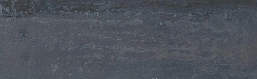 Купить Плитка 9044 Тракай синий глянцевый 8,5x28,5x0,85, Kerama Marazzi (Керама Марацци) в Санкт-Петербурге | Плитбург