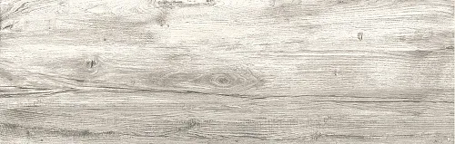 Керамогранит AQ4M092 Antiquewood серый 59,8х19,8, Cersanit