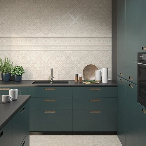 Купить Коллекция плитки Карму 30х60, Kerama Marazzi (Керама Марацци) в Санкт-Петербурге | Плитбург