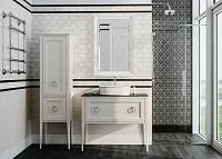 Коллекция плитки Кастильони 40х3,4, Kerama Marazzi (Керама Марацци)