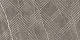 Декор 588232001 Hygge (Хьюгге) Mocca Cristall коричневый 31,5х63, Azori (Азори)