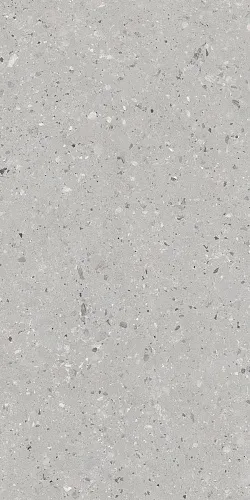 Керамогранит Granite Concepta Pearl (Концепта) жемчуг матовый MR 120х59,9, Idalgo (Идальго)