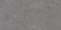 Керамогранит DL501020R Фондамента серый темный обрезной 60x119,5x0,9, Kerama Marazzi (Керама Марацци)