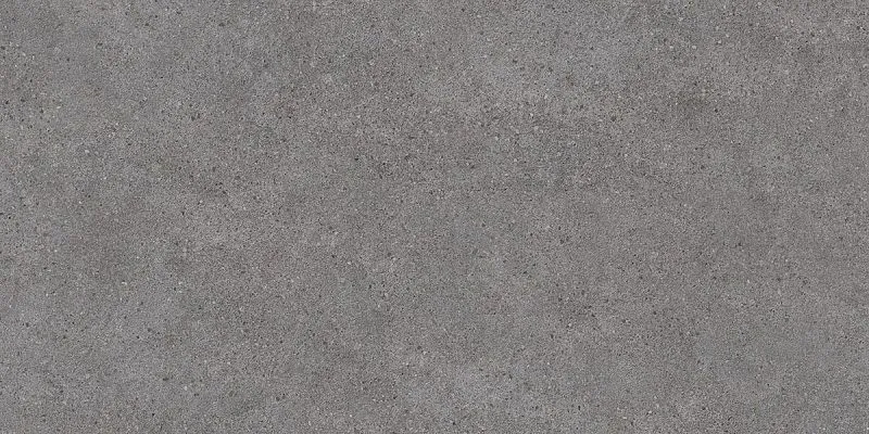 Керамогранит DL501020R Фондамента серый темный обрезной 60x119,5x0,9, Kerama Marazzi (Керама Марацци)