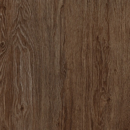 Купить Керамогранит 010404001733 Oхford natural PG 03 матовый 45х45, Gracia Ceramica в Санкт-Петербурге | Плитбург