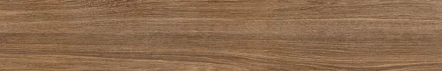 Керамогранит Granite Soft Wood Classic (Вуд классик) натуральный лаппатированный 19,5х120, Idalgo (Идальго)