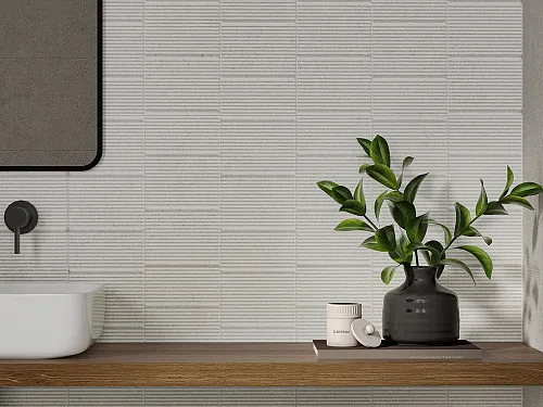 Купить Коллекция плитки и керамогранита Анти (Anti) 30х60, Gracia Ceramica (Грация Керамика) в Санкт-Петербурге | Плитбург