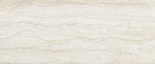 Плитка 010100001528 Rhodes (Родес) beige wall 04 25х60, Gracia Ceramica