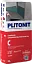 Клей С 25 кг, Plitonit (Плитонит)