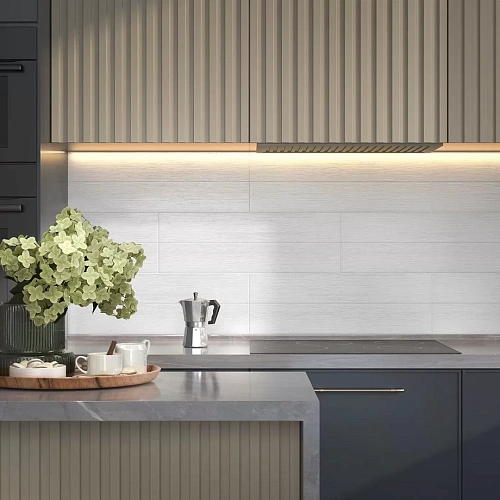 Купить Коллекция плитки Бьянка 20x60, Kerama Marazzi (Керама Марацци) в Санкт-Петербурге | Плитбург