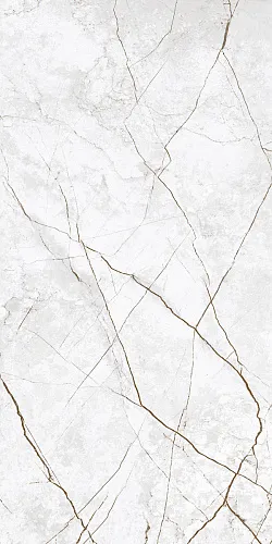 Купить Керамогранит Granite Sandra (Сандра) белый легкое лаппатирование LLR 120х59,9, Idalgo (Идальго) в Санкт-Петербурге | Плитбург