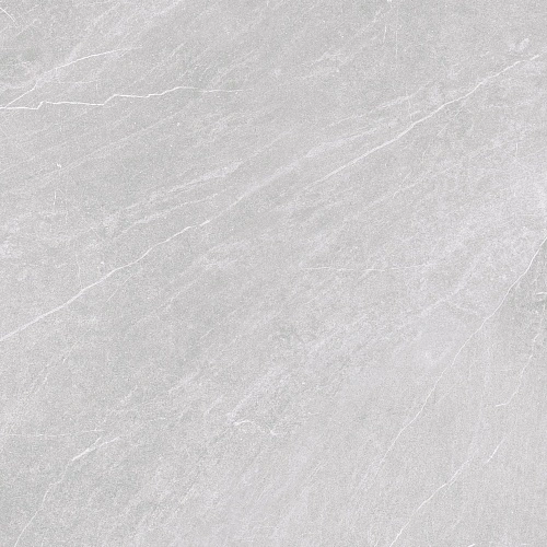 Купить Керамогранит 010400001073 Magma (Магмэ) grey PG 01 45х45, Gracia Ceramica в Санкт-Петербурге | Плитбург