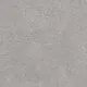Керамогранит DL600920R Фондамента серый светлый обрезной 60x60x0,9, Kerama Marazzi (Керама Марацци)