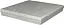 Ступень SG934900N\GR\AN угловая Бореале серый  30x30x0,8, Kerama Marazzi (Керама Марацци)