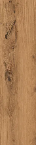Купить Керамогранит A17934 Timber Land бежевый рельеф ректификат 21,8х89,8, Cersanit в Санкт-Петербурге | Плитбург