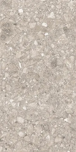 Купить Керамогранит Granite Gerda (Герда) серый матовый MR 120х59,9, Idalgo (Идальго) в Санкт-Петербурге | Плитбург
