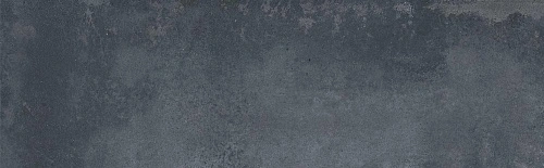 Купить Плитка 9044 Тракай синий глянцевый 8,5x28,5x0,85, Kerama Marazzi (Керама Марацци) в Санкт-Петербурге | Плитбург