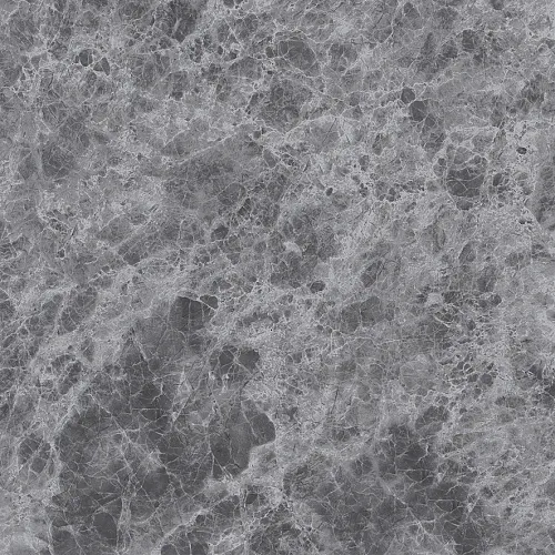 Керамогранит LP6060G0121R Bohemian Ash матовый 59,5х59,5, Laparet
