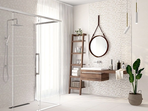 Купить Коллекция плитки Malwiya (Мáльвия) 24,2х70, Eletto Ceramica (Элетто Керамика) в Санкт-Петербурге | Плитбург