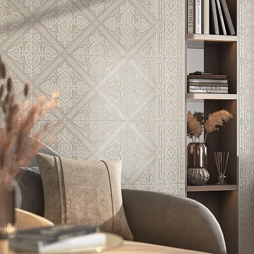 Купить Коллекция плитки Карму 30х60, Kerama Marazzi (Керама Марацци) в Санкт-Петербурге | Плитбург