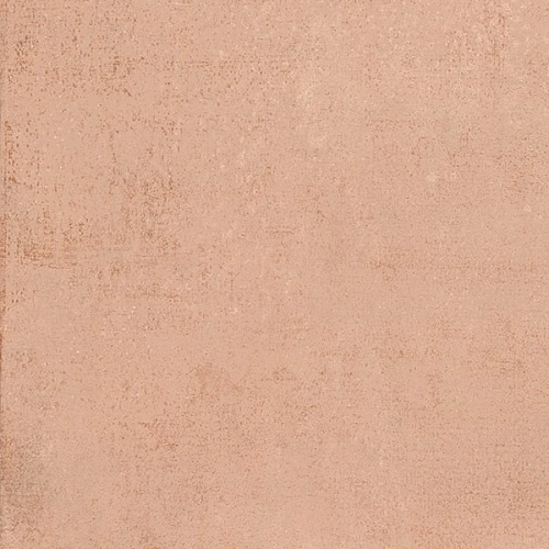 Керамогранит Гранитея G009 ArtBeton (Артбетон) Rose рельеф 60х60х10