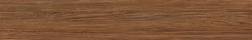 Керамогранит Granite Natura Serenity (Натуро) серенити структурный SR 120х19,5, Idalgo (Идальго)