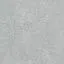 Керамогранит DL600720R Фондамента пепельный светлый обрезной 60x60x0,9, Kerama Marazzi (Керама Марацци)