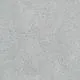 Керамогранит DL600720R Фондамента пепельный светлый обрезной 60x60x0,9, Kerama Marazzi (Керама Марацци)