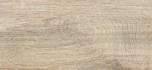 Купить Керамогранит 010400000872 Oak (Оак) beige PG 01 12,5х50, Gracia Ceramica в Санкт-Петербурге | Плитбург