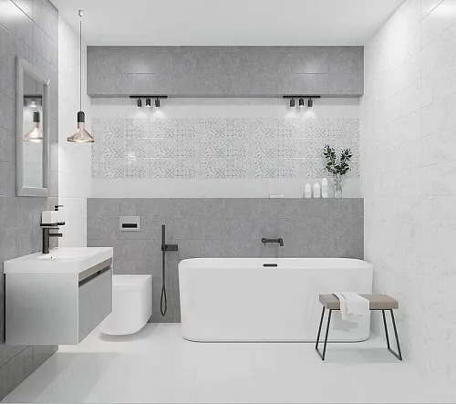 Коллекция плитки Colormix (Колормикс) 20,1х50,5, Azori (Азори)