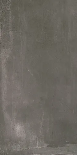 Керамогранит Granite Concepta Parete Dark (Концепта) парете темный структурный SR 120х59,9, Idalgo (Идальго)